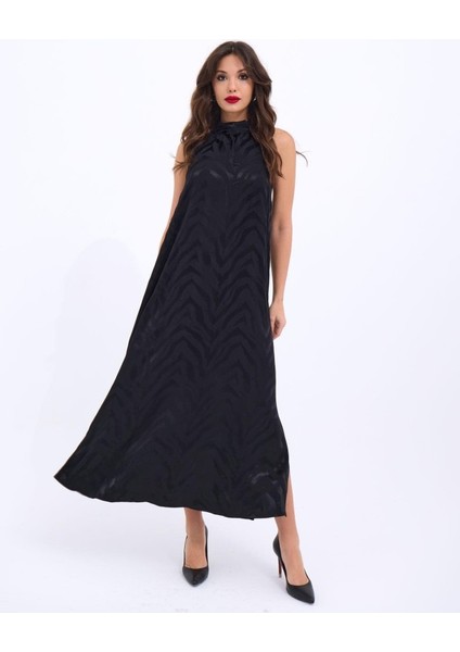 6598 Elbise-Şikago fiyatları