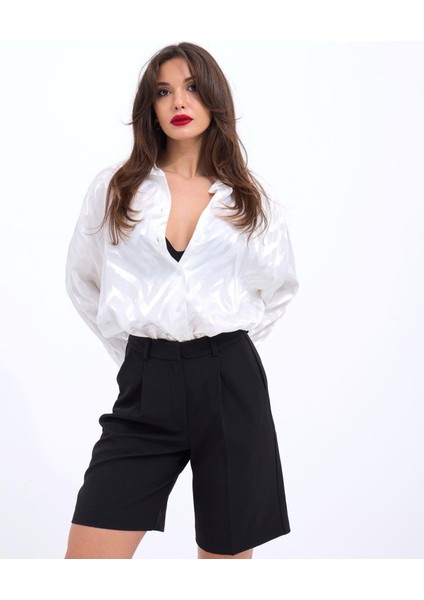 6341 Gömlek-Ancona fiyatları