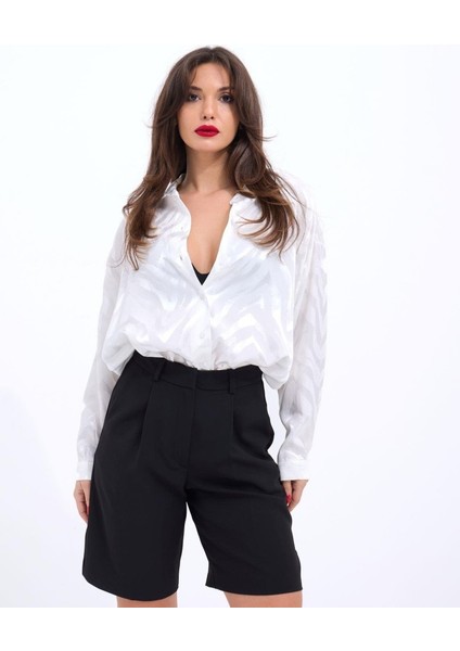 6341 Gömlek-Ancona fırsatları