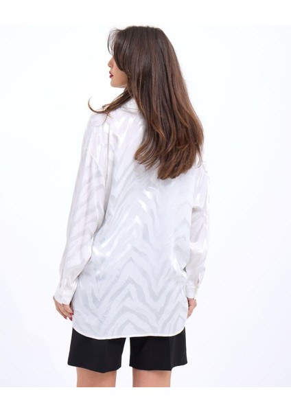 6341 Gömlek-Ancona indirimleri