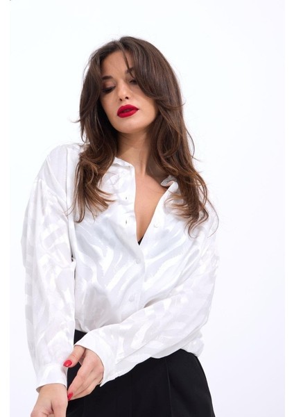 6341 Gömlek-Ancona indirimleri