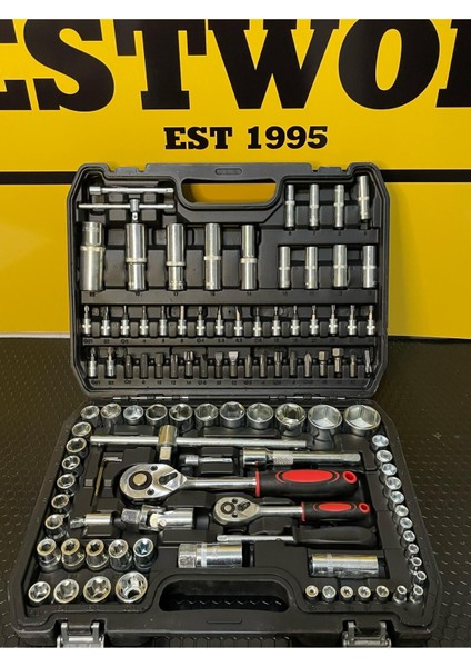 108 Parça Renkli Lokma Seti, Eğlenceli ve Renkli Tatlı Keyfi