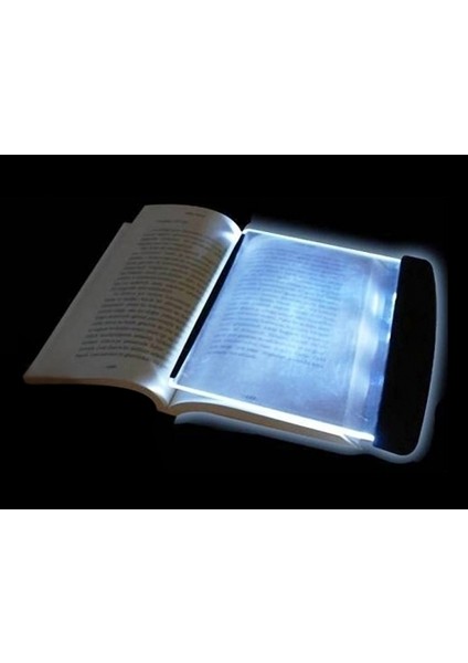 Kitap LED Panel fiyatları
