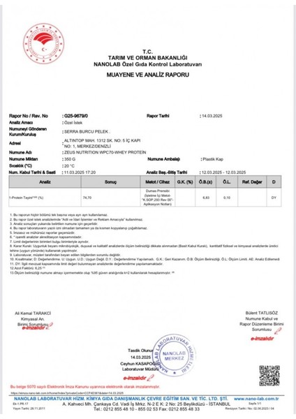 Zeus Nutrition Vitargo Electrolytes 1000 Gr-Çikolata-Aroma modelleri