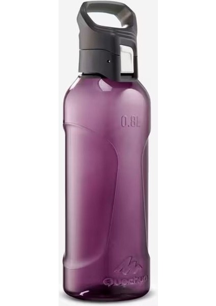 Mor Outdoor Matara 0,8 L, Dayanıklı ve Şık, Ecozen® Kalitesiyle.