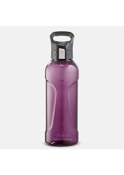 Mor Outdoor Matara 0,8 L, Dayanıklı ve Şık, Ecozen® Kalitesiyle. fiyatları