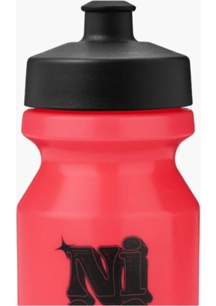Kırmızı 22 Oz Unisex Matara Suluk, Sağlıklı ve Şık Tasarım fiyatları