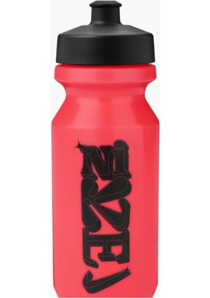 Kırmızı 22 Oz Unisex Matara Suluk, Sağlıklı ve Şık Tasarım modelleri