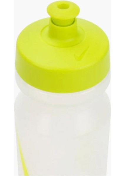 Yeşil 2.0 Büyük Boy 22 Oz Şişe, Sağlıklı ve Şık Tasarım fiyatları