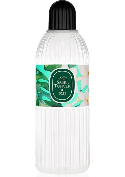 Kolonyası 400 ml fiyatları