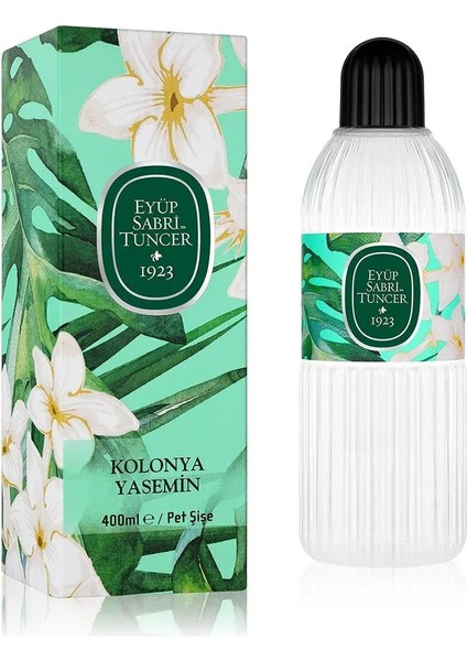 Kolonyası 400 ml fırsatları