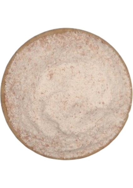 Himalaya Tuzu İnce fırsatları