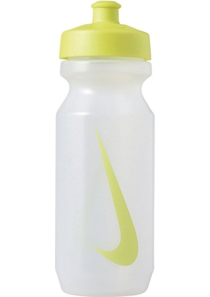 Geniş Ağızlı 650ML Suluk, Dayanıklı ve Şık Tasarım, Pratik Kullanım