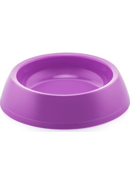 Mama Kabı Yuvarlak - Mini modelleri