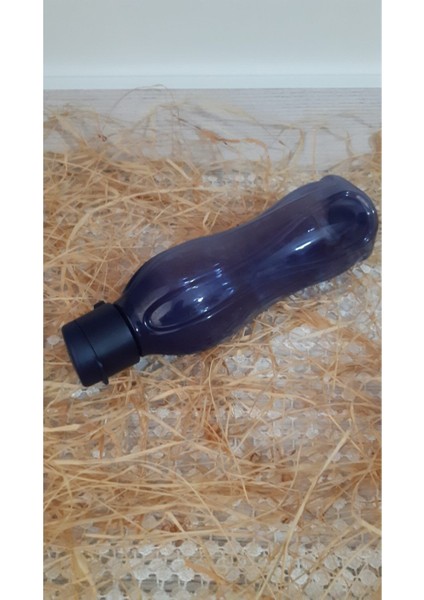 Lacivert 500 ml Şişe, Sağlıklı ve Şık Tasarım, Hafif ve Dayanıklı Ürün fiyatları