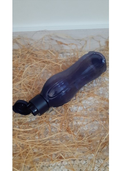 Lacivert 500 ml Şişe, Sağlıklı ve Şık Tasarım, Hafif ve Dayanıklı Ürün modelleri