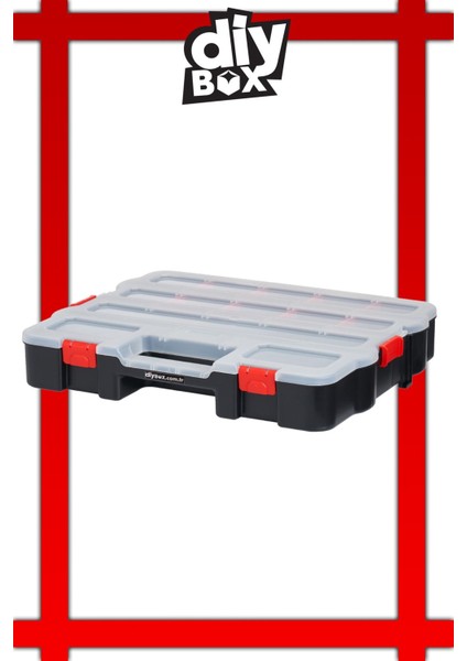 Max 38 Kokusuz Organizerli Takım Çantası Px-02