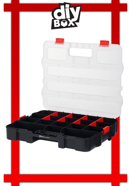 Max 38 Kokusuz Organizerli Takım Çantası Px-02 fiyatları