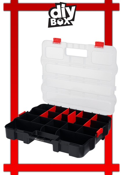 Max 38 Kokusuz Organizerli Takım Çantası Px-02 modelleri