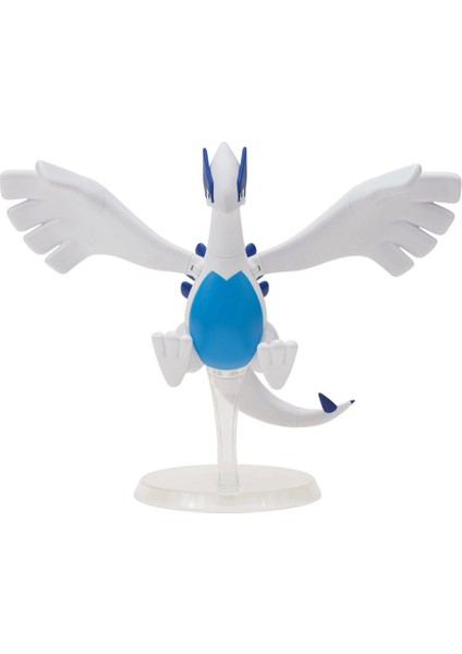 Pokemon Epic Battle Figür Lugia fiyatları