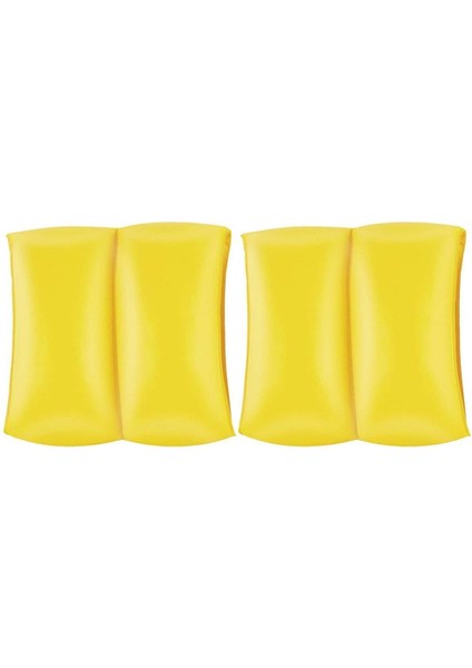 Bestway 3 - 6 Yaş Havuz Kolluk Seti 20 x 20 cm fiyatları