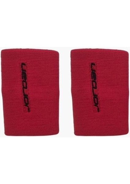 Renkli Unisex Bileklik Seti, Şık ve Rahat Takım, 2'li Paket