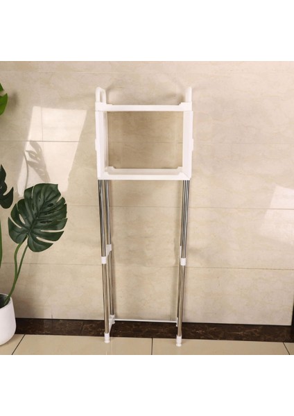 Banyo Düzenleyici Raf Dolabı fırsatları