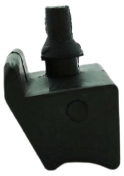 Cg Model Sehpa Takozu