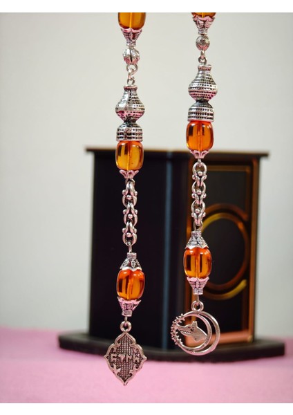 Zaza Model Ateş Kehribar fiyatları