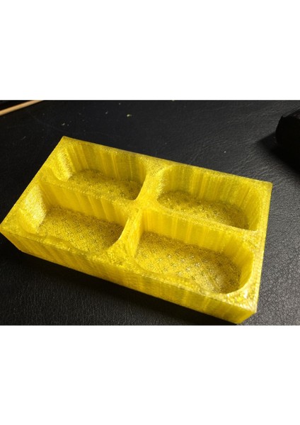 Yüksek Kaliteli Pil Tutucu, Güçlü ve Dayanıklı Plastik Malzeme ile Güvenli Kullanım indirimleri