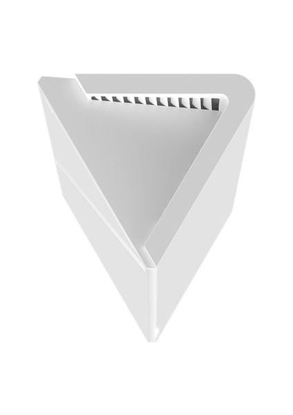 Roamii BE Lite Mesh System- 2 Pack modelleri