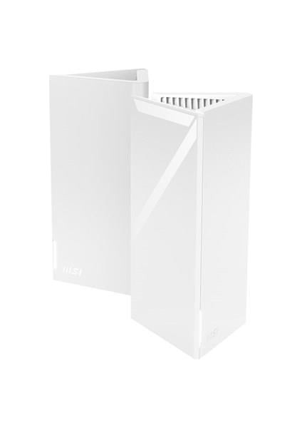 Roamii BE Lite Mesh System- 2 Pack fırsatları