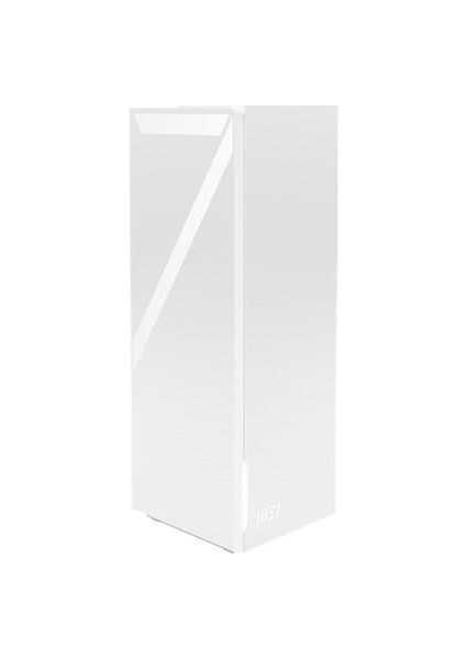 Roamii BE Lite Mesh System- 2 Pack indirimleri