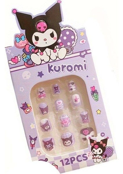 Çocuk Oyun Tırnak Seti fiyatları