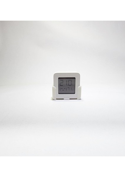 Termometre Için Kullanışlı Askı Aparatı, Pratik ve Güvenli Kullanım