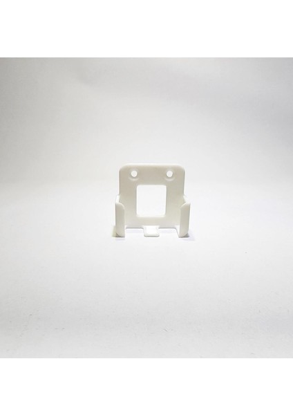 Termometre Için Kullanışlı Askı Aparatı, Pratik ve Güvenli Kullanım fiyatları