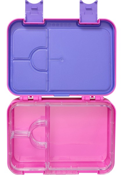 - Barbie Bento Beslenme Kutusu modelleri