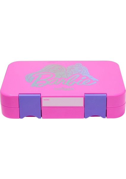 - Barbie Bento Beslenme Kutusu fırsatları