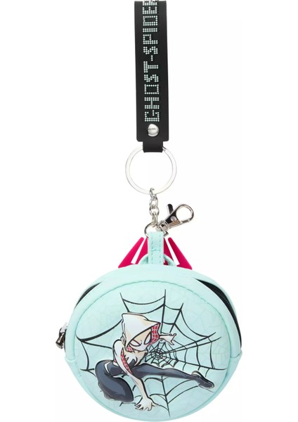 - Spider Man Mini Kalem ve Not Defterli Anahtarlık fiyatları