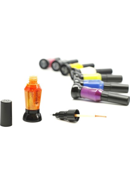 - Çocuklara Özel Tırnak Boyama Tasarım Seti fırsatları