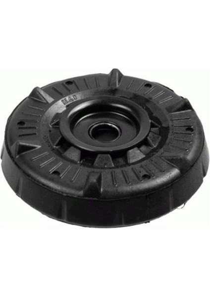 Amortisör Takozu Ön Rulmanlı Opel Astra J Mokka Zafıra Tourer C Cruze 09-