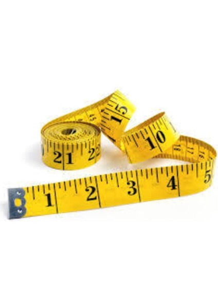1.5 Metre Ölçüm Mezura Kutulu, Pratik ve Dayanıklı Ölçüm Cihazı fiyatları