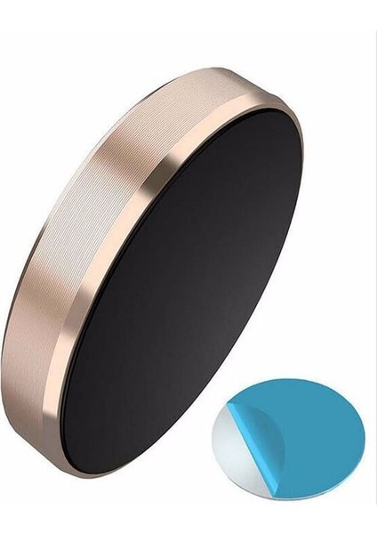 Manyetik Araç Telefon Tutucu fırsatları