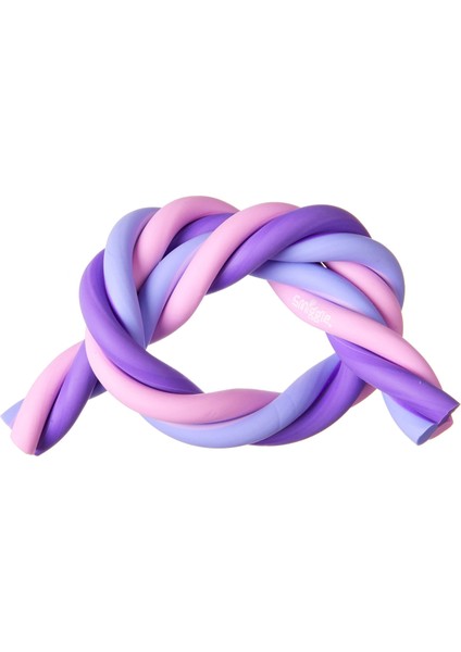 - Pick Me Jelly Twist Silgi