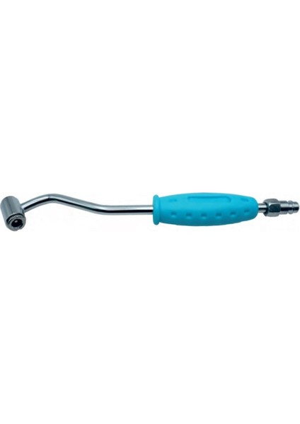 Kamyoncu Hava Jakı – Kamyon ve Tır Için Yüksek Kaliteli Hava Bağlantısı