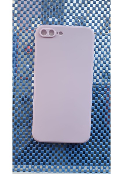 Iphone 7 Plus Kılıfları Orjinal mt Kılıfları A+++ Kaliteli Uygun Fiyatlı Kılıflar