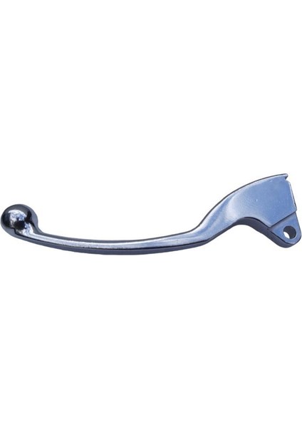 Honda Pcx Arka Fren Kolu 2018-2022