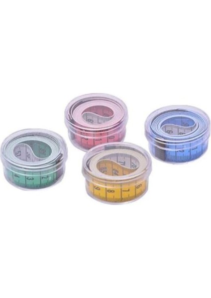 Şeffaf Ölçü Cetveli, 150 Cm, 3'lü Set, Dayanıklı ve Kullanışlı Ölçüm Aracı fiyatları