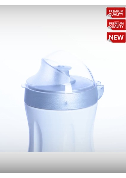 450 ml Çok Amaçlı Matara, Beyaz, Sağlıklı ve Pratik Kullanım Için Ideal fiyatları