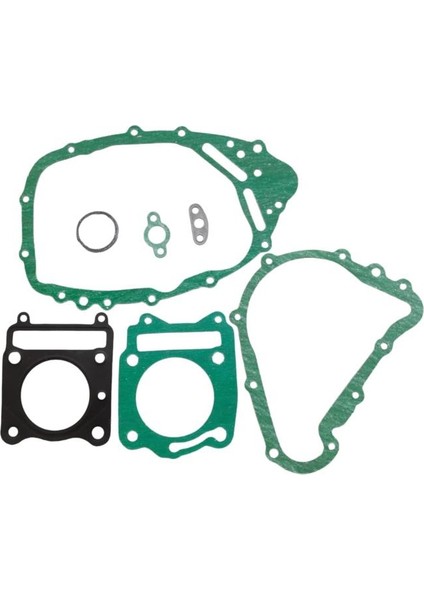 Tvs Apache Rtr 200 Conta Seti